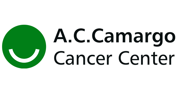 ac-logo
