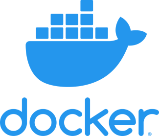 docker-logo