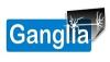 ganglia-logo