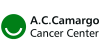 ac-logo