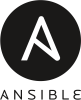 ansible-logo