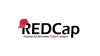 redcap-logo