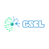 csbl-logo