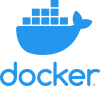 docker-logo