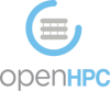 openhpc-logo