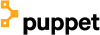 puppet-logo