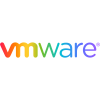 vmware-logo