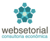 websetorial