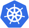 kubernetes