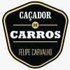 cacadordecarros-logo